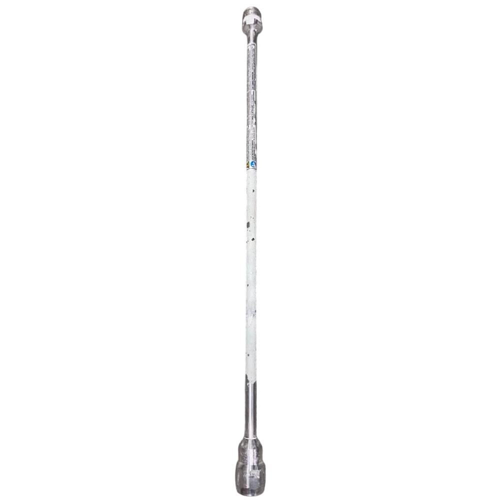 Graco paint sprayer extension 20"